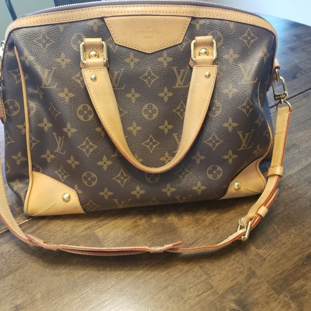 LV Retiro PM
